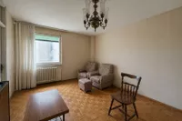 Beograd, Novi Beograd, Blok 62 | 4zida.rs | 4zida.rs