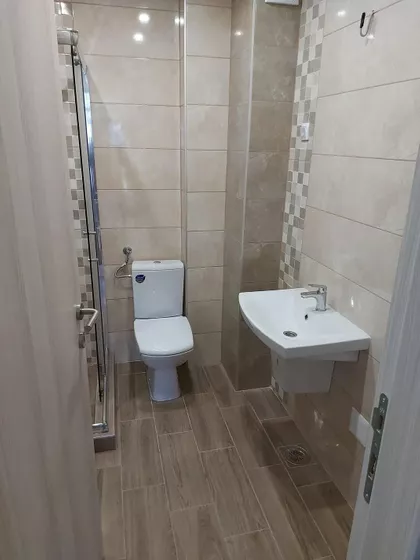 Radoja Domanovića | 4zida.rs
