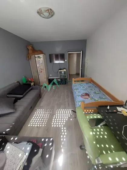 Stara Detelinara | 4zida.rs