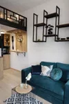 Beograd, Savski Venac, Sajam | 4zida.rs | 4zida.rs