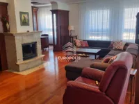 Dorćol, Stari Grad opština, Beograd | 4zida.rs