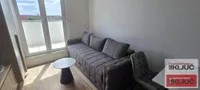 Veternik, Gradske lokacije, Novi Sad | 4zida.rs | 4zida.rs