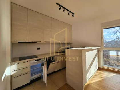 Sajmište | 4zida.rs