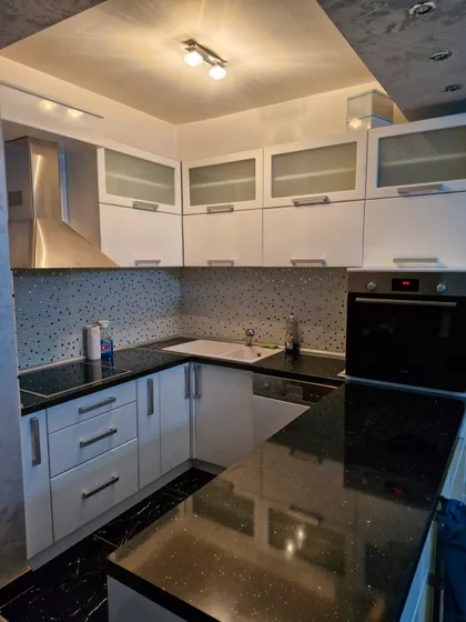 Branka Radičevića 3 | 4zida.rs