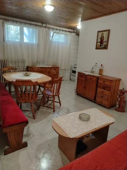 Snezane Hrepevnik | 4zida.rs