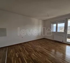 Petrovaradin, Gradske lokacije, Novi Sad, 3.0 stan | 4zida.rs