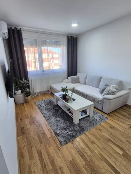 8. Marta 9B | 4zida.rs