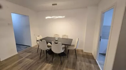 Bulevar Nemanjića | 4zida.rs