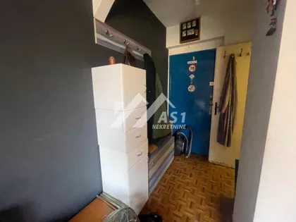 Bulevar Kralja Petra I | 4zida.rs