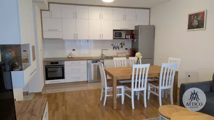 Sajmište | 4zida.rs