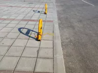 Nova Detelinara, Detelinara, Gradske lokacije, Novi Sad | 4zida.rs