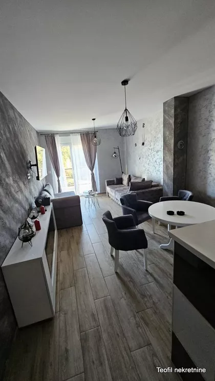 Valjevska | 4zida.rs