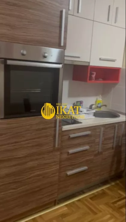 Bele Vode | 4zida.rs