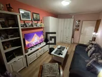 Beograd, Novi Beograd, Stara Bežanija | 4zida.rs | 4zida.rs
