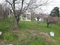 Petrovaradin, Gradske lokacije, Novi Sad | 4zida.rs