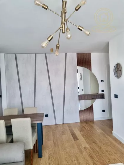 Požeška | 4zida.rs