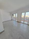 Gradske lokacije, Stara Pazova | 4zida.rs | 4zida.rs