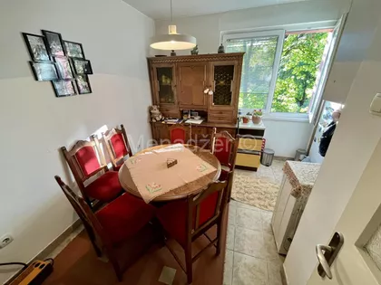 Piva Karamatijevića | 4zida.rs