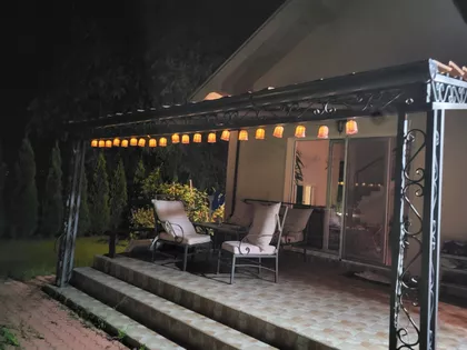 Toplička 20 | 4zida.rs