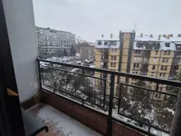 Miljakovac, Rakovica opština, Beograd | 4zida.rs