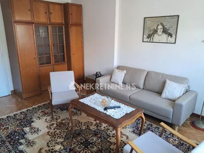 Mileševska | 4zida.rs