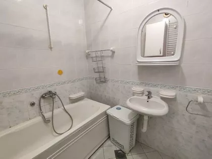 Miše Dimitrijevića | 4zida.rs
