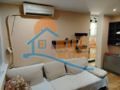 Dimitrovgradska | 4zida.rs