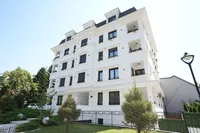 Beograd, Zemun opština, Kalvarija | 4zida.rs | 4zida.rs