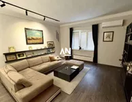 Beograd, Palilula opština, Bogoslovija | 4zida.rs | 4zida.rs