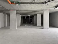 Mirijevo, Zvezdara opština, Beograd | 4zida.rs