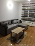 Centar, Gradske lokacije, Kragujevac | 4zida.rs | 4zida.rs