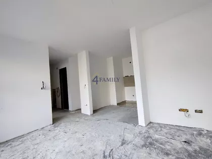 Karpoševa | 4zida.rs