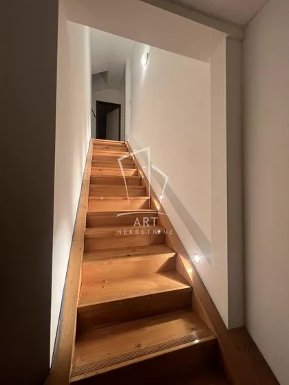 Požeška | 4zida.rs