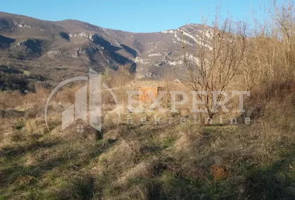 Ostrovica | 4zida.rs