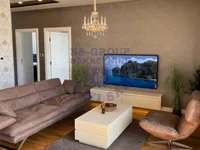 Nova Detelinara, Detelinara, Gradske lokacije, Novi Sad | 4zida.rs