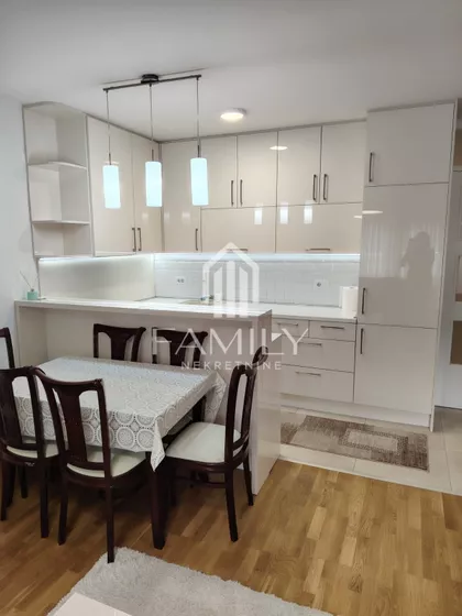 Preradovićeva | 4zida.rs