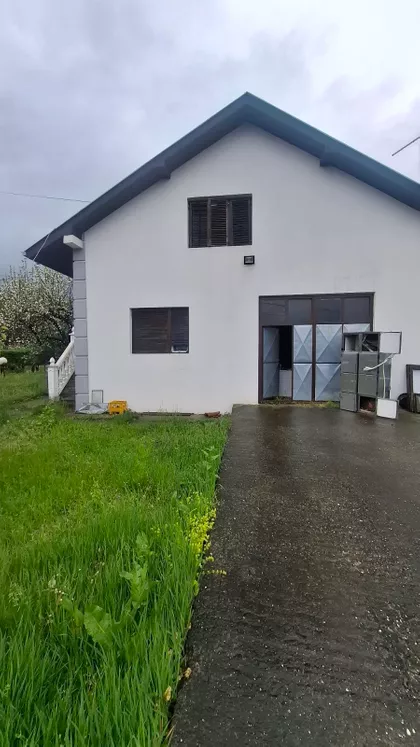 Desanke Maksimović | 4zida.rs