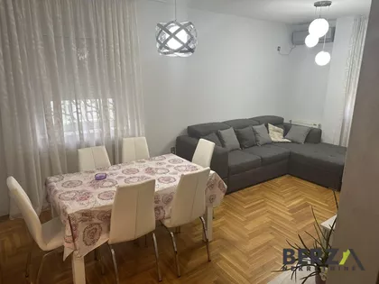 Bulevar Evrope | 4zida.rs