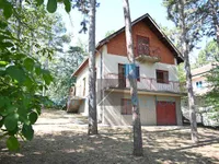 Centar, Gradske lokacije, Topola | 4zida.rs