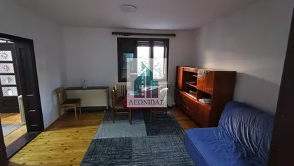 Staro Groblje | 4zida.rs