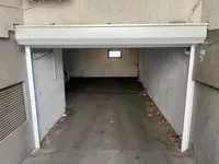 Crveni Krst Zvezdara, Zvezdara opština, Beograd | 4zida.rs