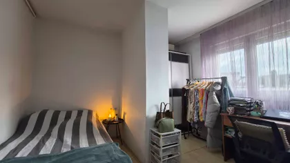 Radovana Simića Cige | 4zida.rs