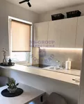 Nova Detelinara, Detelinara, Gradske lokacije, Novi Sad | 4zida.rs | 4zida.rs