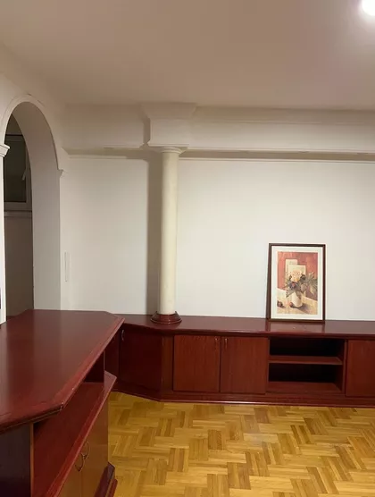 Kralja Radoslava | 4zida.rs