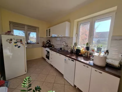 Radanovac | 4zida.rs