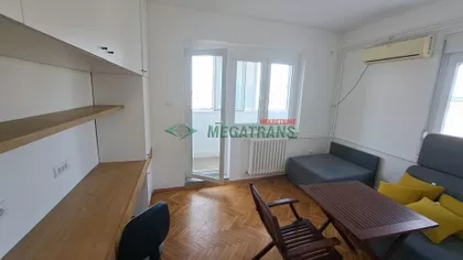 Maksima Gorkog | 4zida.rs