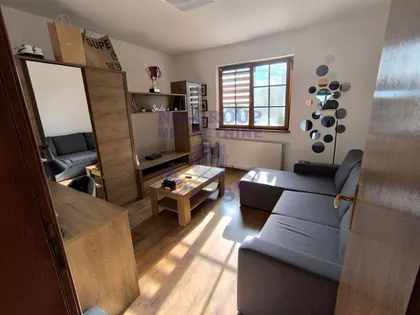 Sremska Kamenica | 4zida.rs