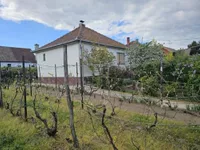Peščara, Gradske lokacije, Subotica | 4zida.rs