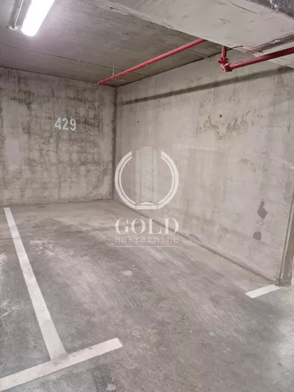 Đorđa Nikšića Johana | 4zida.rs