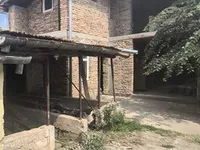 Šumica, Gradske lokacije, Zrenjanin | 4zida.rs